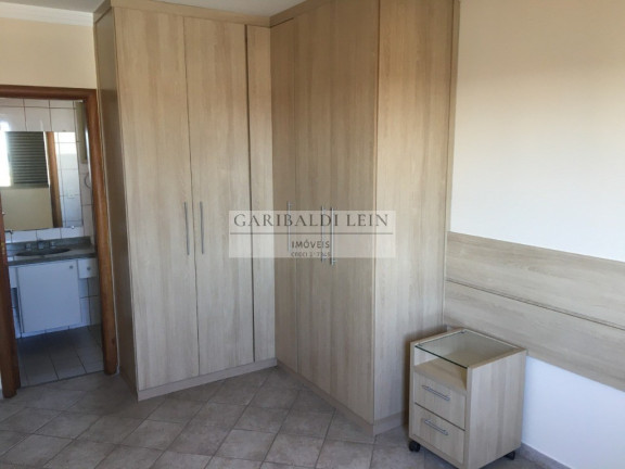 Imagem Imóvel com 3 Quartos à Venda, 92 m² em Jardim Aurélia - Campinas Imagem Imóvel com 3 Quartos à Venda, 92 m² em Jardim Aurélia - Campinas