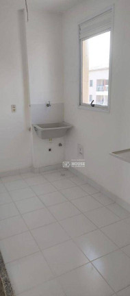 Imagem Apartamento com 2 Quartos à Venda, 47 m² em Jardim Das Margaridas - Salvador Imagem Apartamento com 2 Quartos à Venda, 47 m² em Jardim Das Margaridas - Salvador