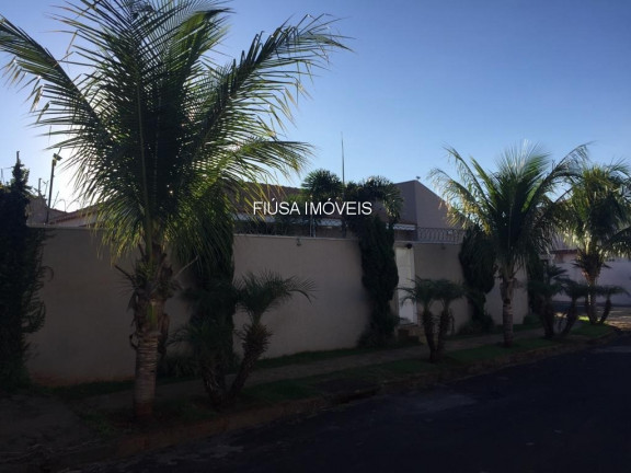 Imagem Casa com 3 Quartos à Venda, 1 m² em Jardim Palmares - Ribeirão Preto Imagem Casa com 3 Quartos à Venda, 1 m² em Jardim Palmares - Ribeirão Preto