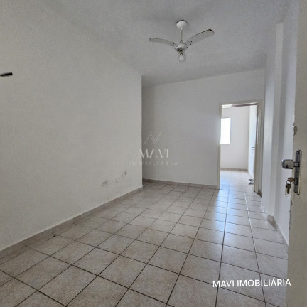 Imagem Apartamento com 2 Quartos à Venda, 63 m² em Mirim - Praia Grande Imagem Apartamento com 2 Quartos à Venda, 63 m² em Mirim - Praia Grande