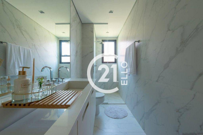 Imagem Apartamento com 3 Quartos à Venda, 142 m² em Pinheiros - São Paulo Imagem Apartamento com 3 Quartos à Venda, 142 m² em Pinheiros - São Paulo