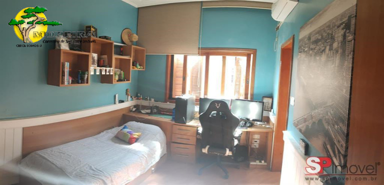 Imagem Sobrado com 3 Quartos à Venda, 430 m² em Conjunto Residencial Santa Terezinha - São Paulo Imagem Sobrado com 3 Quartos à Venda, 430 m² em Conjunto Residencial Santa Terezinha - São Paulo
