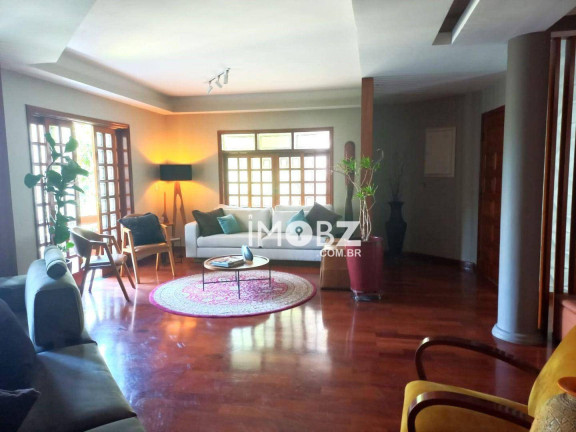 Imagem Imóvel com 4 Quartos à Venda, 450 m² em Tucuruvi - São Paulo Imagem Imóvel com 4 Quartos à Venda, 450 m² em Tucuruvi - São Paulo