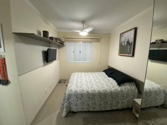 Imagem Apartamento com 3 Quartos à Venda, 77 m² em Alto Da Mooca - São Paulo Imagem Apartamento com 3 Quartos à Venda, 77 m² em Alto Da Mooca - São Paulo