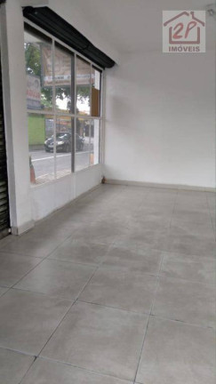 Imagem Loja para Alugar, 40 m² em Centro - São José Dos Campos Imagem Loja para Alugar, 40 m² em Centro - São José Dos Campos