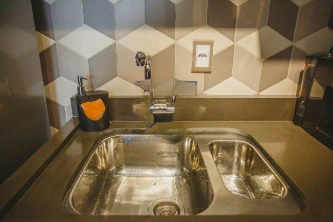 Imagem Apartamento com 1 Quarto à Venda, 42 m² em Saúde - São Paulo Imagem Apartamento com 1 Quarto à Venda, 42 m² em Saúde - São Paulo
