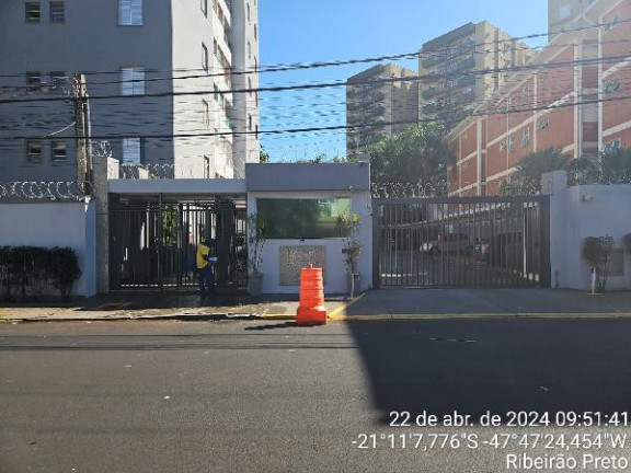 Imagem Imóvel com 2 Quartos à Venda, 62 m² em Jardim Palma Travassos - Ribeirao Preto Imagem Imóvel com 2 Quartos à Venda, 62 m² em Jardim Palma Travassos - Ribeirao Preto
