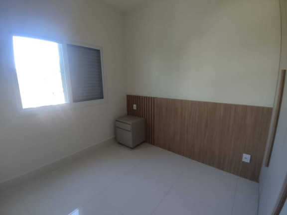 Imagem Apartamento com 2 Quartos à Venda, em Toninhas - Ubatuba Imagem Apartamento com 2 Quartos à Venda, em Toninhas - Ubatuba