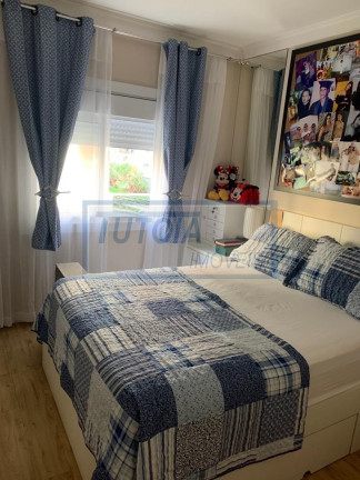 Imagem Apartamento com 3 Quartos à Venda, 100 m² em Bela Vista - Sao Paulo Imagem Apartamento com 3 Quartos à Venda, 100 m² em Bela Vista - Sao Paulo