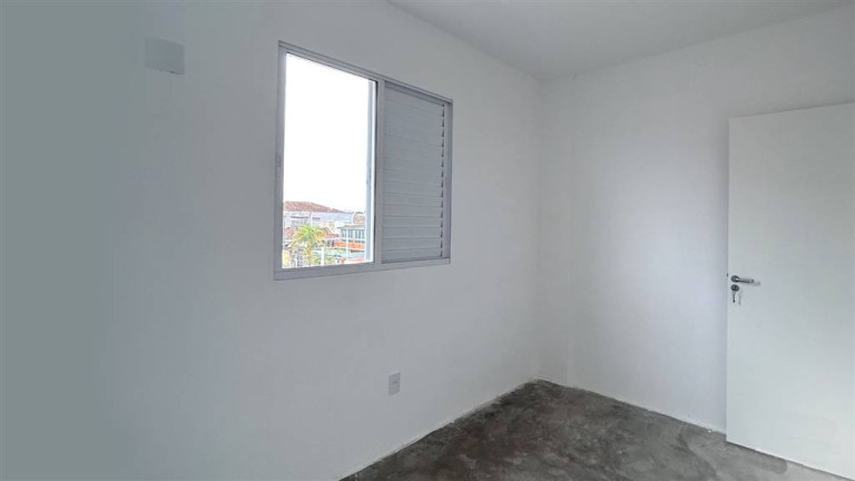 Imagem Apartamento com 2 Quartos à Venda, 48 m² em Vila Voturua - Sao Vicente Imagem Apartamento com 2 Quartos à Venda, 48 m² em Vila Voturua - Sao Vicente
