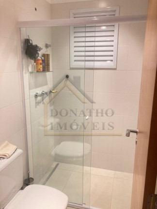 Imagem Apartamento com 2 Quartos para Alugar, 75 m² em Jardim Nova Aliança - Ribeirão Preto Imagem Apartamento com 2 Quartos para Alugar, 75 m² em Jardim Nova Aliança - Ribeirão Preto