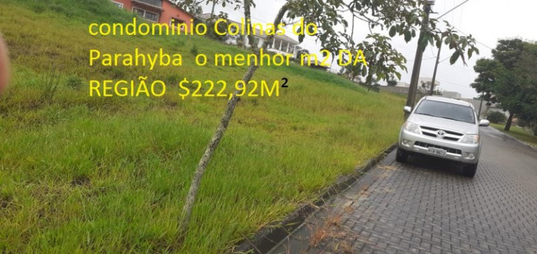 Imagem Imóvel à Venda, 85 m² em Condomínio Colinas Do Parahyba - São José Dos Campos Imagem Imóvel à Venda, 85 m² em Condomínio Colinas Do Parahyba - São José Dos Campos