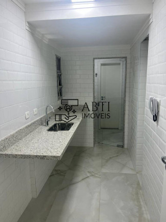 Imagem Apartamento com 2 Quartos à Venda, 68 m² em Campo Belo - São Paulo Imagem Apartamento com 2 Quartos à Venda, 68 m² em Campo Belo - São Paulo