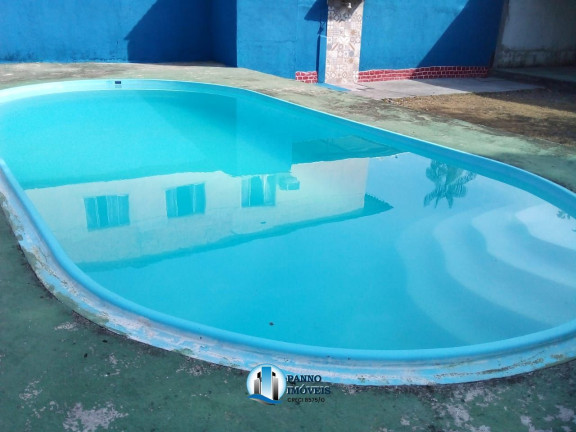 Imagem Imóvel com 3 Quartos à Venda, 2.800 m² em Barro Branco - Duque De Caxias