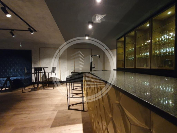 Imagem Apartamento com 3 Quartos à Venda, 100 m² em Praia Brava De Itajaí - Itajaí Imagem Apartamento com 3 Quartos à Venda, 100 m² em Praia Brava De Itajaí - Itajaí