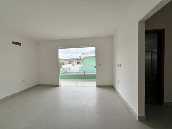 Imagem Apartamento com 2 Quartos à Venda, 107 m² em Village 1 - Porto Seguro Imagem Apartamento com 2 Quartos à Venda, 107 m² em Village 1 - Porto Seguro