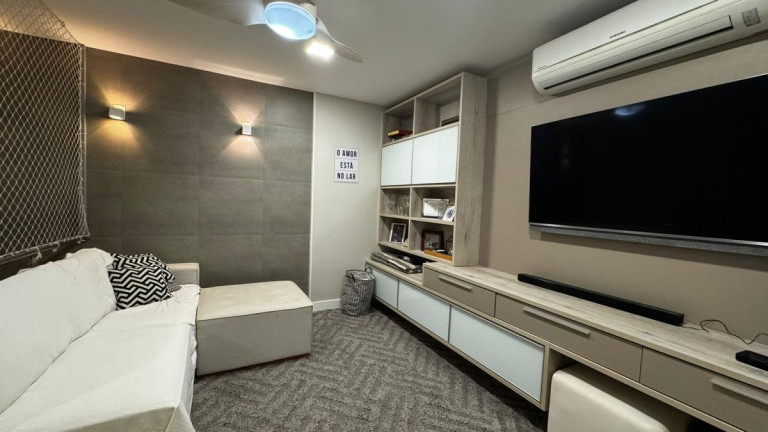 Imagem Cobertura com 3 Quartos à Venda, 160 m² em Recreio Dos Bandeirantes - Rio De Janeiro Imagem Cobertura com 3 Quartos à Venda, 160 m² em Recreio Dos Bandeirantes - Rio De Janeiro