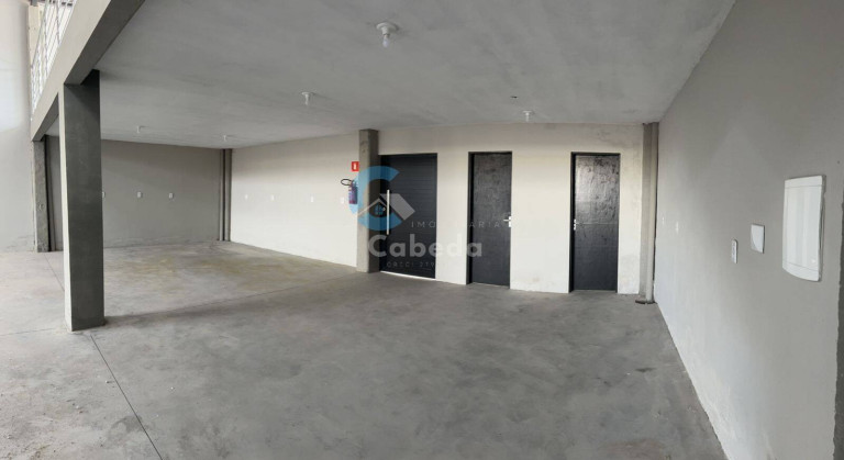 Imagem Sala Comercial para Alugar, 270 m² em Vargas - Sapucaia Do Sul Imagem Sala Comercial para Alugar, 270 m² em Vargas - Sapucaia Do Sul