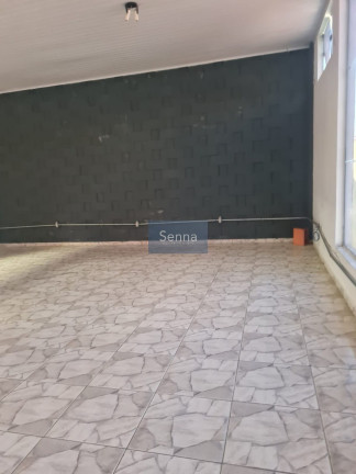 Imagem Imóvel para Alugar, 826 m² em Santa Júlia - Itupeva Imagem Imóvel para Alugar, 826 m² em Santa Júlia - Itupeva