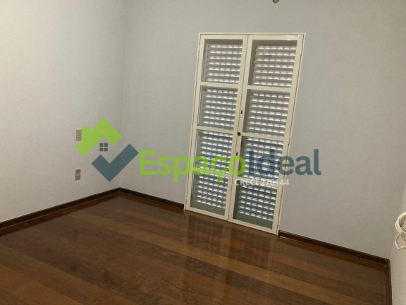 Imagem Sobrado com 3 Quartos à Venda, 217 m² em Jardim Ubirama - Lençóis Paulista Imagem Sobrado com 3 Quartos à Venda, 217 m² em Jardim Ubirama - Lençóis Paulista