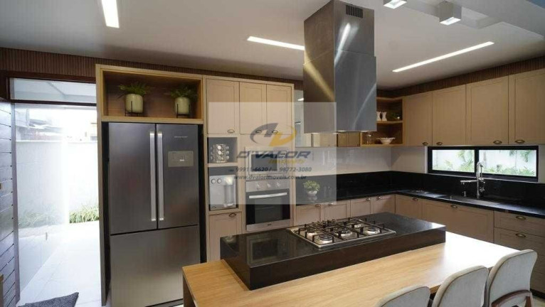 Imagem Casa com 5 Quartos à Venda, 330 m² em Muçumagro - João Pessoa Imagem Casa com 5 Quartos à Venda, 330 m² em Muçumagro - João Pessoa