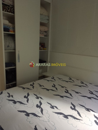 Imagem Casa com 1 Quarto à Venda, 51 m² em Maitinga - Bertioga Imagem Casa com 1 Quarto à Venda, 51 m² em Maitinga - Bertioga
