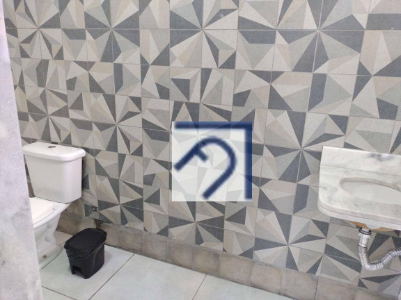 Imagem Loja para Alugar, 8 m² em Centro - Parnamirim Imagem Loja para Alugar, 8 m² em Centro - Parnamirim