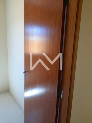 Imagem Sobrado com 3 Quartos à Venda, 105 m² em Jardim Santa Barbara - Guarulhos Imagem Sobrado com 3 Quartos à Venda, 105 m² em Jardim Santa Barbara - Guarulhos