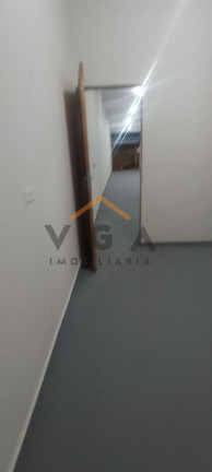 Imagem Imóvel Comercial para Alugar, 200 m² em Vila Carmosina - São Paulo Imagem Imóvel Comercial para Alugar, 200 m² em Vila Carmosina - São Paulo