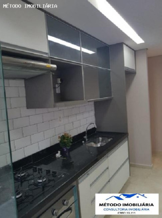 Imagem Apartamento com 2 Quartos à Venda, 57 m² em Saúde - São Paulo Imagem Apartamento com 2 Quartos à Venda, 57 m² em Saúde - São Paulo