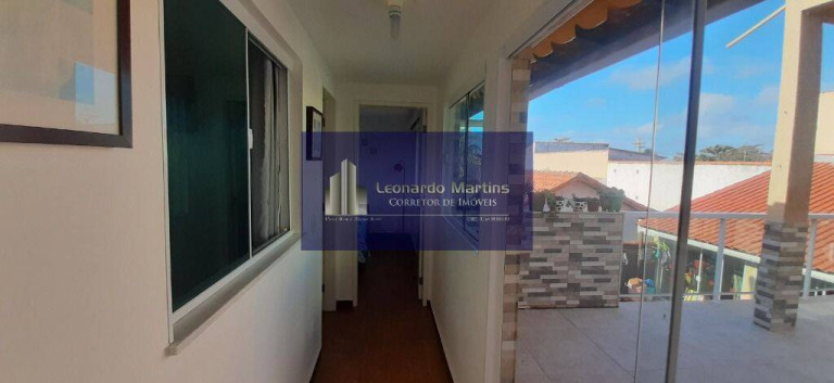 Imagem Casa de Condomínio com 4 Quartos à Venda, 300 m² em Campo Redondo - São Pedro Da Aldeia Imagem Casa de Condomínio com 4 Quartos à Venda, 300 m² em Campo Redondo - São Pedro Da Aldeia
