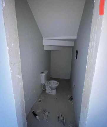 Imagem Sobrado com 3 Quartos à Venda, 119 m² em Perequê - Porto Belo Imagem Sobrado com 3 Quartos à Venda, 119 m² em Perequê - Porto Belo