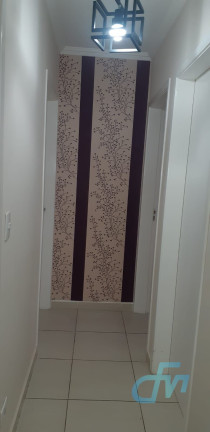 Imagem Apartamento com 3 Quartos à Venda, 79 m² em Mogi Moderno - Mogi Das Cruzes Imagem Apartamento com 3 Quartos à Venda, 79 m² em Mogi Moderno - Mogi Das Cruzes