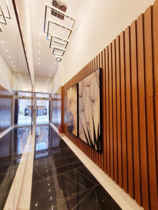 Imagem Apartamento com 2 Quartos à Venda, 109 m² em Zona Nova - Capao Da Canoa Imagem Apartamento com 2 Quartos à Venda, 109 m² em Zona Nova - Capao Da Canoa