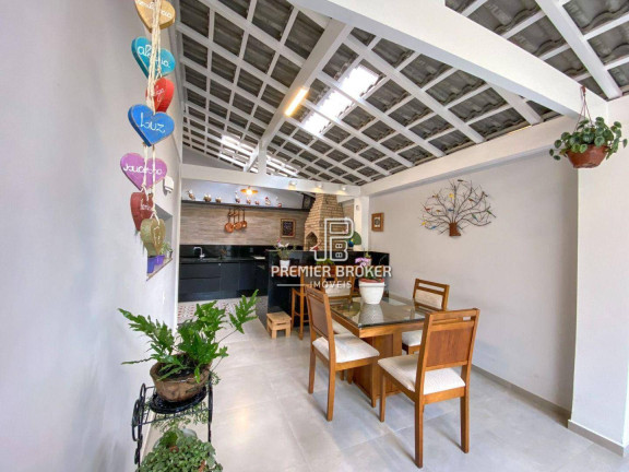 Imagem Casa com 4 Quartos à Venda, 180 m² em Várzea - Teresópolis Imagem Casa com 4 Quartos à Venda, 180 m² em Várzea - Teresópolis