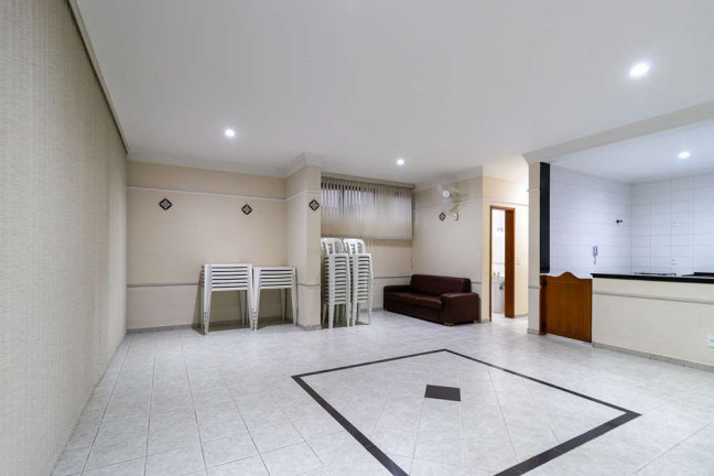 Imagem Apartamento com 3 Quartos à Venda, 91 m² em Saúde - São Paulo Imagem Apartamento com 3 Quartos à Venda, 91 m² em Saúde - São Paulo