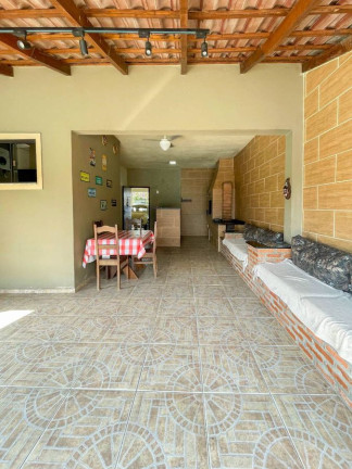 Imagem Casa com 3 Quartos à Venda, 202 m² em Nereu Ramos - Jaraguá Do Sul