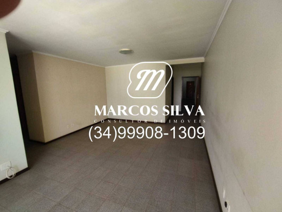 Imagem Apartamento com 3 Quartos à Venda, 105 m² em Centro - Uberlândia Imagem Apartamento com 3 Quartos à Venda, 105 m² em Centro - Uberlândia