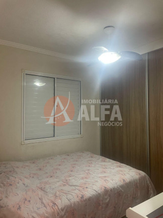 Imagem Apartamento com 2 Quartos à Venda, 57 m² em Jardim ísis - Cotia Imagem Apartamento com 2 Quartos à Venda, 57 m² em Jardim ísis - Cotia
