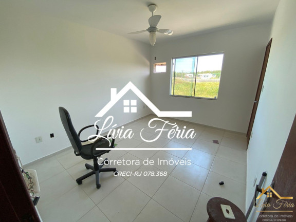 Imagem Casa com 3 Quartos à Venda, em Alphaville - Campos Dos Goytacazes Imagem Casa com 3 Quartos à Venda, em Alphaville - Campos Dos Goytacazes