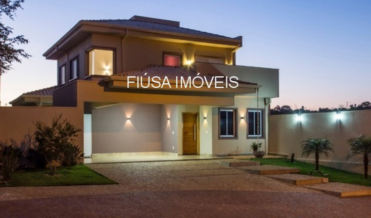 Imagem Casa com 3 Quartos à Venda, em Bonfim Paulista - Ribeirão Preto Imagem Casa com 3 Quartos à Venda, em Bonfim Paulista - Ribeirão Preto