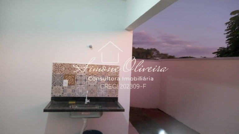 Imagem Casa com 2 Quartos à Venda, 93 m² em Quiririm - Taubaté Imagem Casa com 2 Quartos à Venda, 93 m² em Quiririm - Taubaté