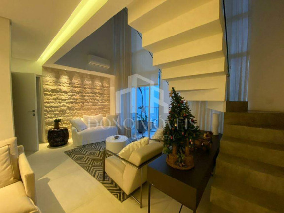 Imagem Apartamento com 3 Quartos à Venda, 160 m² em Centro - São Bernardo Do Campo