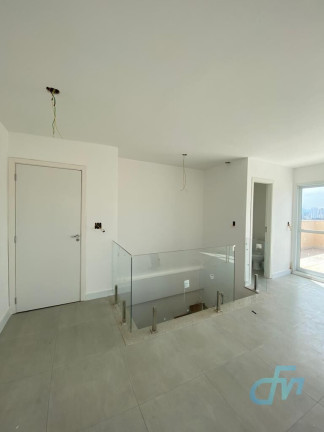 Imagem Apartamento com 3 Quartos à Venda, 170 m² em Vila Mogilar - Mogi Das Cruzes