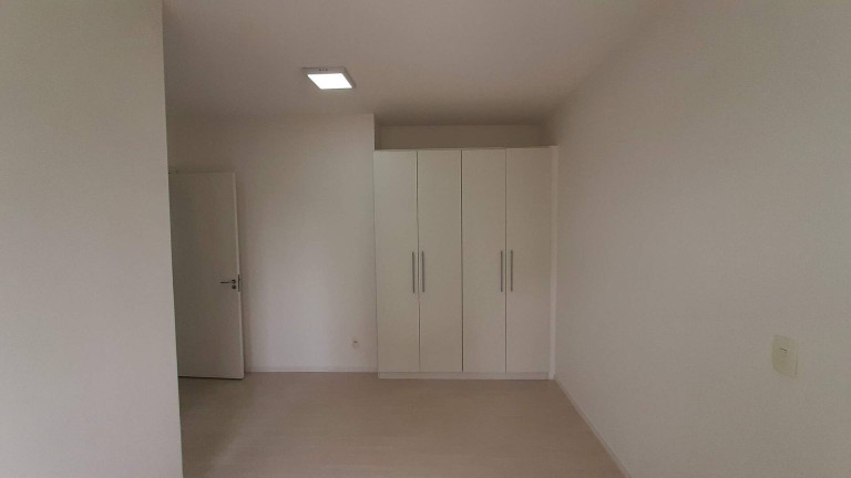Imagem Apartamento com 2 Quartos à Venda, 70 m² em Empresarial 18 Do Forte - Barueri