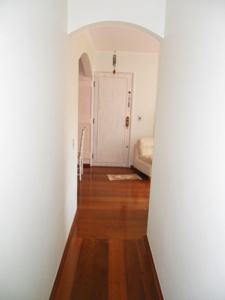 Imagem Apartamento com 3 Quartos à Venda, 85 m² em Pinheiros - São Paulo