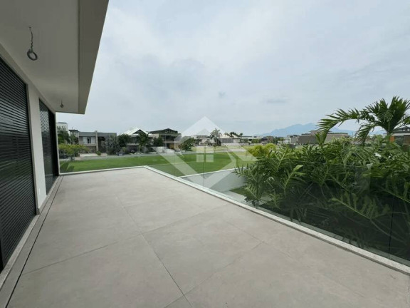 Imagem Casa com 5 Quartos à Venda, 600 m² em Barra Da Tijuca - Rio De Janeiro Imagem Casa com 5 Quartos à Venda, 600 m² em Barra Da Tijuca - Rio De Janeiro