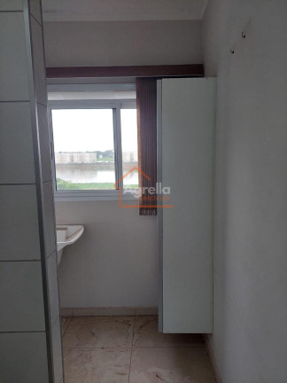 Imagem Imóvel com 2 Quartos à Venda, 57 m² em Residencial Veneza - Mogi Guaçu Imagem Imóvel com 2 Quartos à Venda, 57 m² em Residencial Veneza - Mogi Guaçu