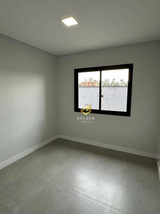 Imagem Casa com 3 Quartos à Venda, 100 m² em Areias - Tijucas Imagem Casa com 3 Quartos à Venda, 100 m² em Areias - Tijucas