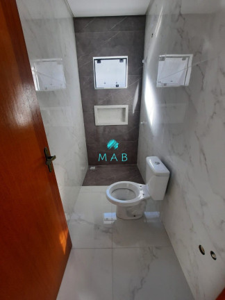 Imagem Sobrado com 2 Quartos à Venda, 146 m² em Rio Vermelho - Florianópolis